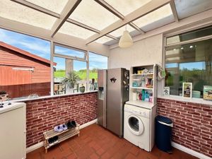 Photo 14- click for photo gallery